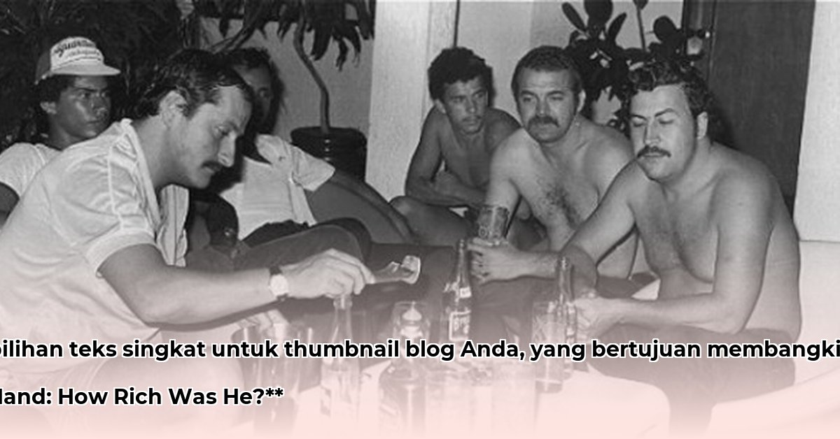 gustavo-gaviria-net-worth